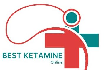 bestketamineonline